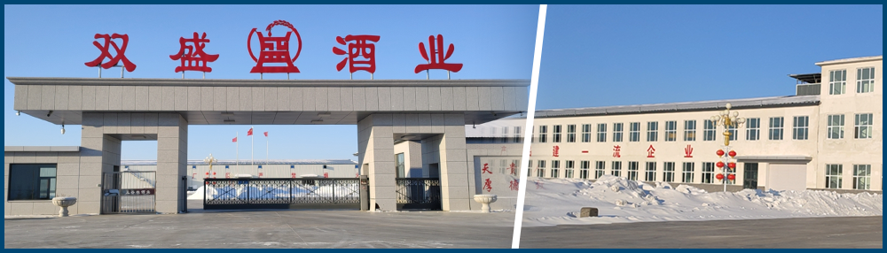 1614237238709963.png inner_img1.png